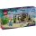 Cafenea din orasul Heartlake 42618 LEGO Friends