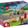 Masina pentru toaletarea cainilor 42635 LEGO Friends 