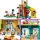 Gradinita din orasul Heartlake 42636 LEGO Friends