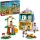 Gradinita din orasul Heartlake 42636 LEGO Friends