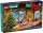 Calendar de advent LEGO Friends 42637 LEGO Friends