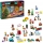 Calendar de advent LEGO Friends 42637 LEGO Friends