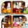 Castelul-pensiune 42638 LEGO Friends