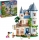 Castelul-pensiune 42638 LEGO Friends