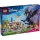 Maleficent sub forma de dragon 43240 LEGO Disney