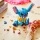 Stitch 43249 LEGO Disney