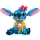 Stitch 43249 LEGO Disney