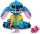 Stitch 43249 LEGO Disney