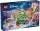 Calendar de advent 43253 LEGO Disney