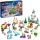 Calendar de advent 43253 LEGO Disney