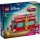 Cutia cu bijuterii a Albei ca Zapada 43276 LEGO Disney