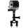 Suport bicicleta pentru GoPro Small Hama 