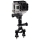 Suport bicicleta pentru GoPro Small Hama 