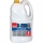 Detergent lichid pardoseli Sano Professional, S-255 Fresh, 4L