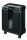 Distrugator documente manual, P4, 16 coli, cross cut, Powershred W-81Ci Fellowes 