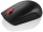 Mouse Essential Compact, Wireless, Lenovo