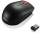 Mouse Essential Compact, Wireless, Lenovo