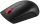 Mouse Essential Compact, Wireless, Lenovo