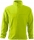 Jacheta fleece pentru barbati, 280 g/m2, lime, Malfini