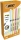 Evidentiator Brite Liner Grip asortate pastel 12 buc/set Bic