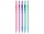 Creion Mecanic Bic Matic Pastel 0.7 mm, Bic