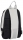 Rucsac Thilo Bayonne Crossbody, New Rebels, negru