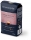 Cafea boabe Cafe Crema Intense 500g Davidoff 