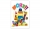 Agenda LEGO Movie 2 DUPLO  (52288)