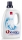 Detergent lichid pentru rufe albe Sano, Oxygen White, 3L