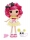 Papusa Crumbs Sugar Cookie Lalaloopsy