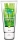 Gel calmant Aloe Vera, 75 ml, Plum