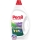 Detergent rufe lichid, 38 spalari, 1.7 L Color Gel Lavender Persil