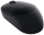 Mouse Wireless MS5120W, 1600 dpi, Bluetooth, negru, DELL