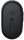 Mouse Wireless MS5120W, 1600 dpi, Bluetooth, negru, DELL