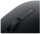 Mouse Wireless MS5120W, 1600 dpi, Bluetooth, negru, DELL