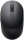 Mouse Wireless MS5120W, 1600 dpi, Bluetooth, negru, DELL