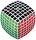 Puzzle mecanic V-Cube 7 bombat 