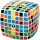 Puzzle mecanic V-Cube 7 bombat 