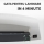 Laminator Lunar, A4, Fellowes