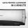 Laminator Spectra, A3, 2 role, kit folii inclus, Fellowes 