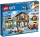 Statiunea de schi 60203 LEGO City