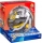 PERPLEXUS LABIRINT 3D ROOKIE 70 DE OBSTACOLE SPIN MASTER