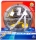 PERPLEXUS LABIRINT 3D ROOKIE 70 DE OBSTACOLE SPIN MASTER