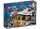 Cursa de testare pentru Rover 60225 LEGO City