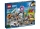 Deschiderea magazinului de gogosi 60233 LEGO City