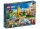 Parcul de distractii 60234 LEGO City