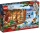 Calendar de Craciun 60235 LEGO City