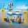 Aeroport central 60261 LEGO City