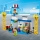 Aeroport central 60261 LEGO City