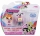 POWERPUFF GIRLS SET 2 FIGURINE BLOSSOM SI LUMPKINS SPIN MASTER